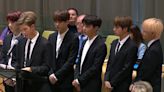 BTS fans helped push mask-wearing during height of pandemic: study