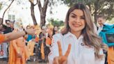 Elecciones México 2024: Gaby Cárdenas apuesta por consolidar el sistema de cuidados y transporte público