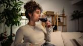 Frequently Drinking Alcohol Raises Heart Disease Risk, Especially for Women