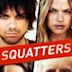 Squatters