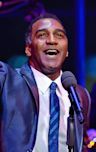Norm Lewis: Who Am I?