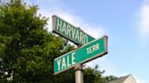 Does An Ivy League Degree Matter?