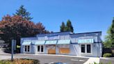 Here’s what is happening to the old Harbor General Store building in downtown Gig Harbor
