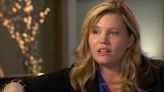 Jaycee Dugard : que devient-elle avec ses filles nées pendant sa captivité ?