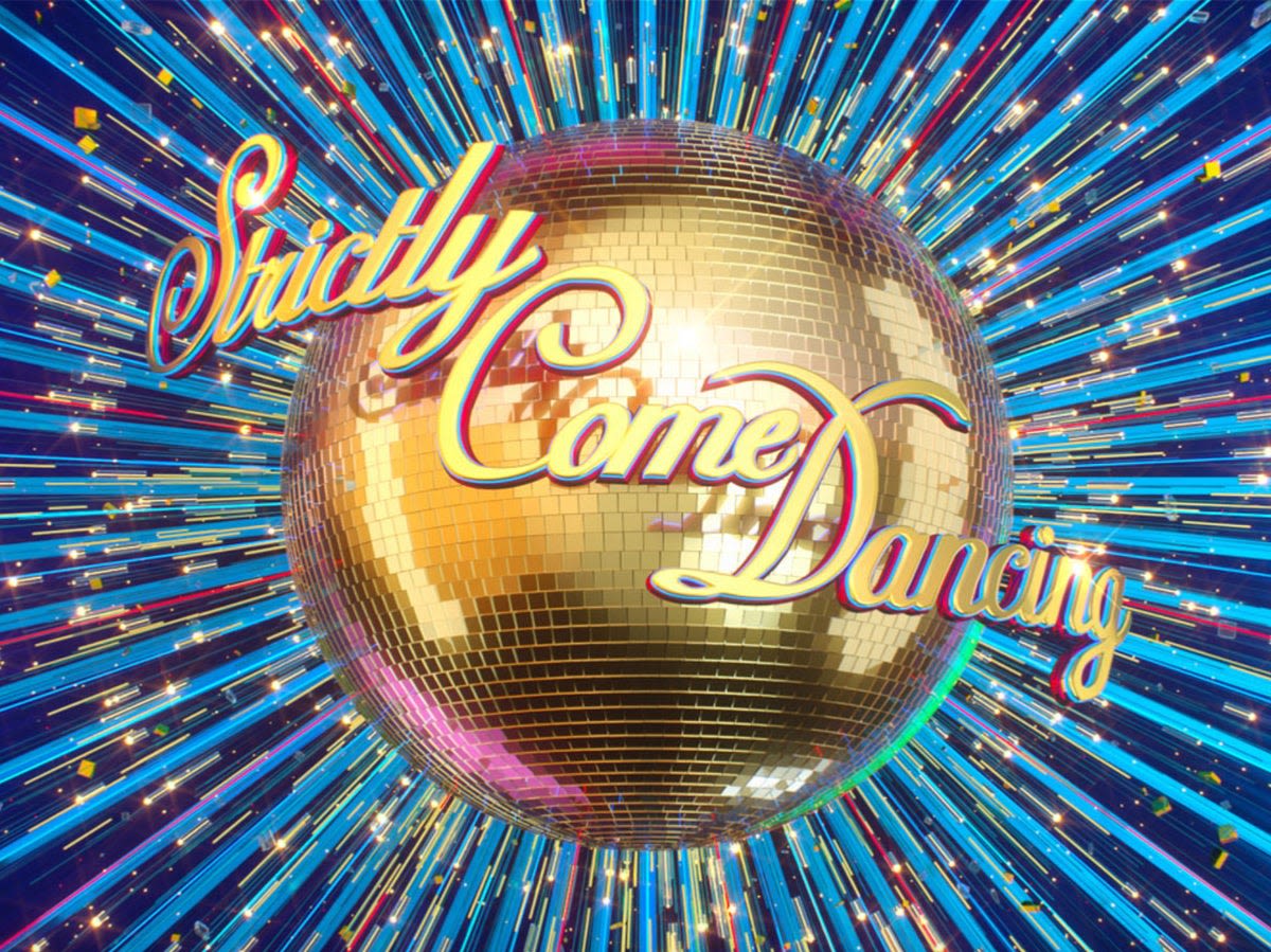 Strictly Come Dancing full lineup 2024: Celebrity contestants revealed include Paul Merson and Toyah Wilcox