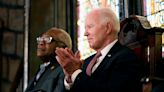 Clyburn says Biden should ‘stay the course’ despite debate performance