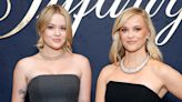 Ava Phillippe Claps Back at Body-Shamers: ‘It’s Such Bulls–t’