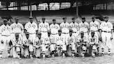 MLB's Negro League Baseball stats integration worthy of praise