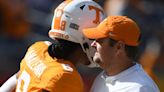 Tennessee Flying Under the Radar Per CFB Analyst