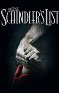 Schindler's List