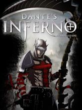Resumo Do Filme O Inferno De Dante