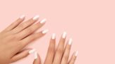35 Stylish White Nail Designs That Are Classy and Fun for Summer