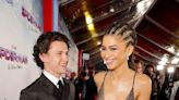 Tom Holland Denies Zendaya Breakup Rumors After Social Media Purge