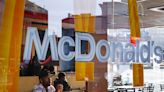 McDonald's to introduce 'larger' burger By Investing.com