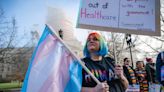 Top Transgender Health Group Said Hormones, Surgeries Were 'Medically Necessary' So That Insurance Would Cover Them, Documents...