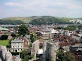 Lewes