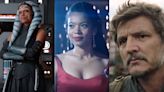 Nerdist’s Best TV Shows of 2023