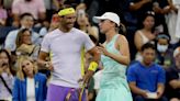 Iga Swiatek tells how everybody should approach Rafael Nadal retirement topic