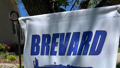 College baseball: Brevard vs. NC Wesleyan in USA South championship series - Salisbury Post