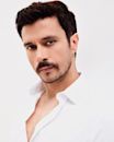 Darshan Kumar