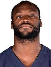 Barkevious Mingo