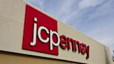 Inside JCPenney’s Transformation: A Data-Driven Vision and Future-Ready Tech Stack - Retail TouchPoints