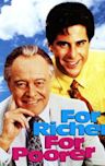 For Richer, for Poorer (film)