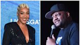 Woman who accused Tiffany Haddish and Aries Spears of child sexual abuse drops lawsuit