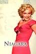 Niagara (1953 film)