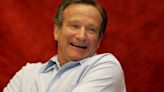 Robin Williams incluía una cláusula en sus contratos que confirma que su empatía no tenía límites