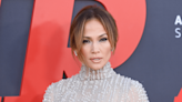 This Controversial Star Is Allegedly ‘Ready & Waiting’ for Jennifer Lopez to Become Single Again