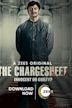 The Chargesheet: Innocent or Guilty