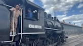 Nevada Northern Railway Museum celebrates 40th anniversary