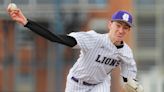 Garino, No. 13 Cherry Hill West top No. 11 Eastern in Camden County final - Baseball