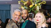 Here’s Everything That Went Down at ELLE DECOR’s Glitzy Annual A-List Fete