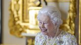 Queen is a ‘girl in pearls’ with a difference for new Country Life frontispiece