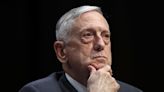 Richland resident retired Gen. Mattis warns of Russia-China partnership, need for U.S. citizens to unite