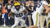 How To Watch NCAA Football: Michigan Wolverines vs. Fresno State Bulldogs, kickoff time, how to stream, and more