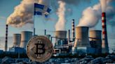 Ground-breaking Project in Finland Uses Bitcoin Mining to Heat Homes