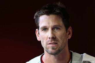 Cliff Lee