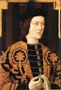 Richard of York, 3rd Duke of York