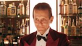 Joe Turkel Dies: Actor Who Played Lloyd The Bartender In ‘The Shining’ Was 94