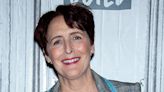 TVLine Items: True Detective Adds Fiona Shaw, Fleishman Debut and More
