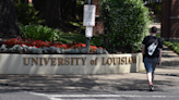 UL announces investigation into April 7 campus suicide based on social media post