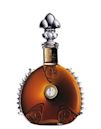 Louis XIII (cognac)