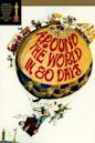 Around the World in 80 Days (1956 film)