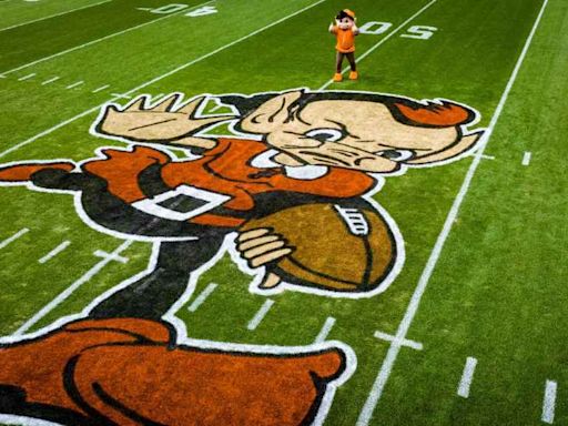 What to know about Cleveland Browns 2024 schedule: Opponents, release date, holiday games