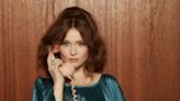 Sophie-Ellis Bextor is set for her biggest headline show to date in Berkshire