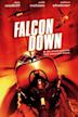 Falcon Down – Todesflug ins Eismeer