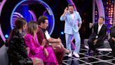 Valeria Ros, ¿embarazada? El sorprendente efecto de David Bustamante bailando kizomba